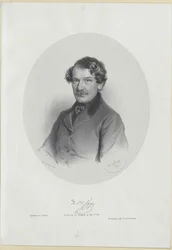 Leopold Joseph Fitzinger