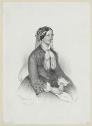 Bodde cirka 1853 Himmelbauer