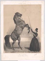 Bodde cirka 1860 Tourniaire