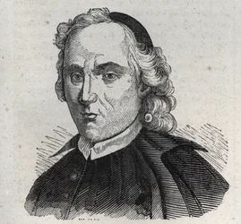 Ludovico Antonio Muratori Italiensk historiker