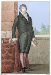 Luigi Cherubini