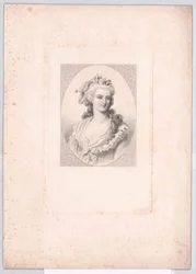 Marie Therese av Savojen Carignan