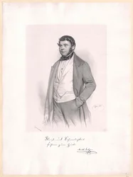 Matteus-salter