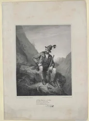 Max räkna Arco-Zinneberg