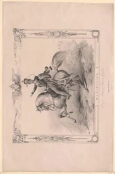 Maximilian hertig Leuchtenberg