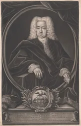 Michael Pauli