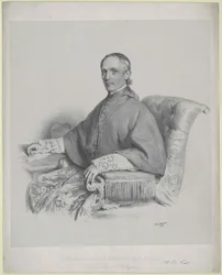 Michele Viale-Prela