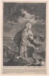 Michelina av Pesaro,