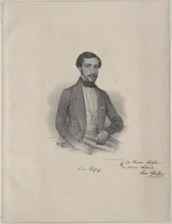 Oskar Pfeiffer
