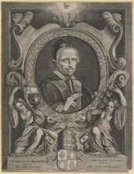 Påven Clemens IX