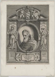 Påven Pius V