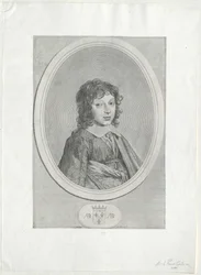 Prins av Conty Armand