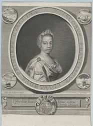 Prins av England Jakob Eduard