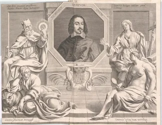 Prins av Modena Rinaldo d
