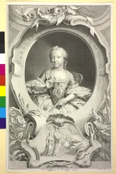 Prins av Oranien-Nassau Wilhelm V.