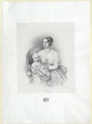Prinsessan av Frankrike Louise