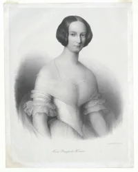 Prinsessa av Hessen-Darmstadt Marie