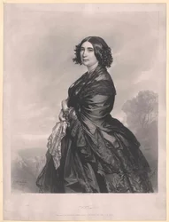 Prinsessa av Sachsen-Weimar Eisenach Augusta