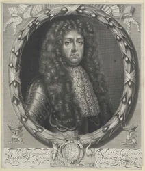 Robert Earl av Yarmouth