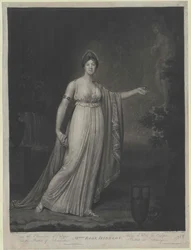 Rose Didelot