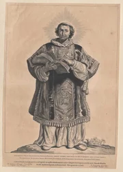 Sankt Adalbert av Egmont