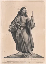 Sankt Engelmund av Utrecht