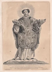 Sankt Werenfrid