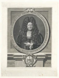 Sigismund Elijah Holzschuher av Aspach och Thalheim