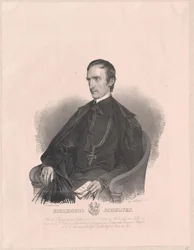Sigmund indoktrinatess