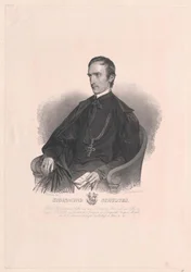 Sigmund indoktrinatess