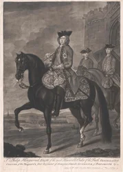 Sir Philip Honywood