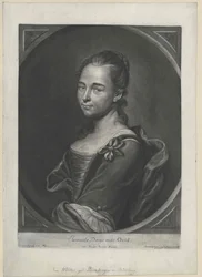 Steinberg (topp),