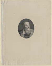 Titian Vecellio