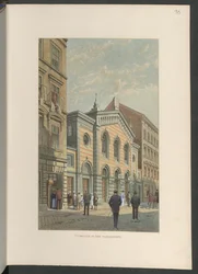 Wien 16
