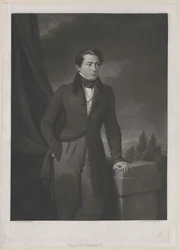 Vincenz prins Auersperg