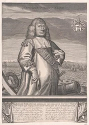 Volkert Schram