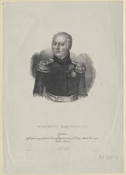 Wincenty Zietkiewicz