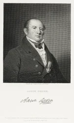 Aaron Ogden