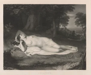 Ariadne