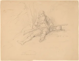 Rippa Van Winkle