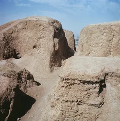 Shamash Gate (bild)