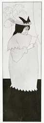 Illustration för 