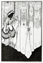 Reves, ca 1894