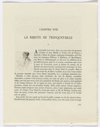 Frédéric Mistral: Mémoires et Recits av Frédéric Mistral: man (sidan 211)