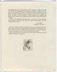 Frédéric Mistral: Mémoires et Recits av Frédéric Mistral: vagabond (sidan 223)