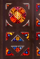 Kyrkan Vår Fru av Tröst
