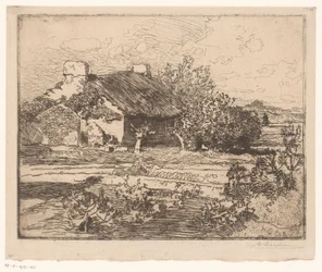 Odla