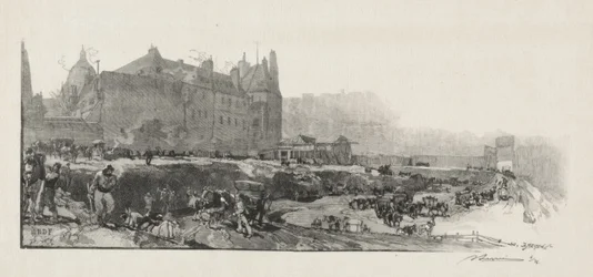 Gamla Sorbonne