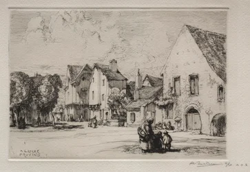 Provins .