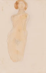 Extas